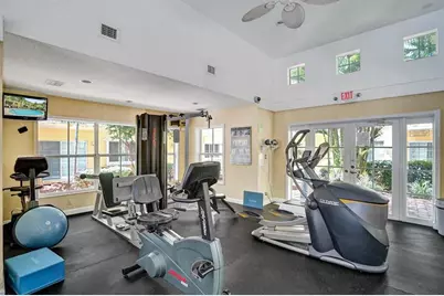 1515 E Broward Blvd, Unit #308, Fort Lauderdale, FL 33301 - Photo 31