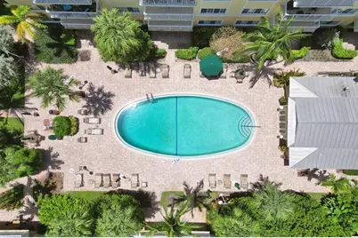 1515 E Broward Blvd, Unit #308, Fort Lauderdale, FL 33301 - Photo 35