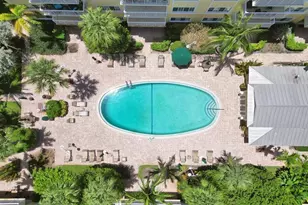 1515 E Broward Blvd, Fort Lauderdale, FL 33301 - Photo 35