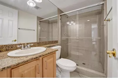 1515 E Broward Blvd, Unit #308, Fort Lauderdale, FL 33301 - Photo 15