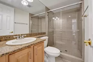 1515 E Broward Blvd, Fort Lauderdale, FL 33301 - Photo 15