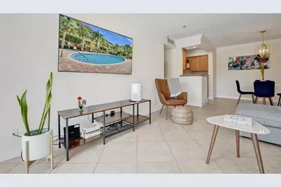 1515 E Broward Blvd, Unit #308, Fort Lauderdale, FL 33301 - Photo 7