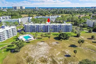 6661 NW 2nd Ave, Boca Raton, FL 33487 - Photo 47