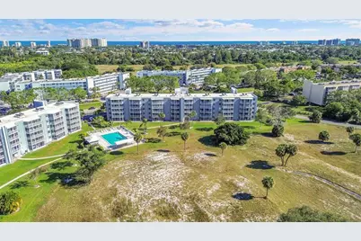 6661 NW 2nd Avenue, Unit #304, Boca Raton, FL 33487 - Photo 39