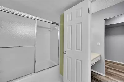 6661 NW 2nd Avenue, Unit #304, Boca Raton, FL 33487 - Photo 25