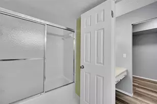 6661 NW 2nd Ave, Boca Raton, FL 33487 - Photo 25