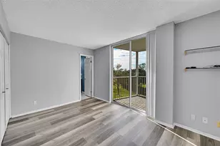 6661 NW 2nd Ave, Boca Raton, FL 33487 - Photo 15