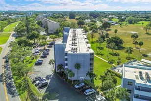 6661 NW 2nd Ave, Boca Raton, FL 33487 - Photo 33