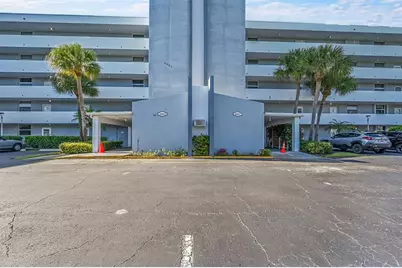 6661 NW 2nd Avenue, Unit #304, Boca Raton, FL 33487 - Photo 51