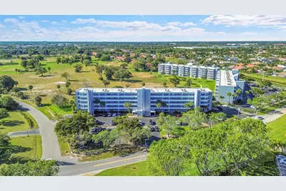 6661 NW 2nd Avenue, Unit #304, Boca Raton, FL 33487 - Photo 37