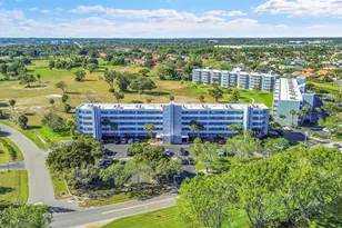 6661 NW 2nd Ave, Boca Raton, FL 33487 - Photo 37