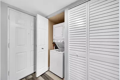 6661 NW 2nd Avenue, Unit #304, Boca Raton, FL 33487 - Photo 31