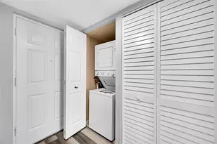 6661 NW 2nd Ave, Boca Raton, FL 33487 - Photo 31