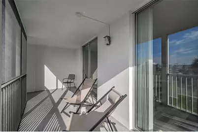 6661 NW 2nd Avenue, Unit #304, Boca Raton, FL 33487 - Photo 29