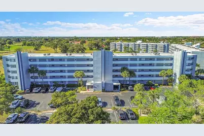 6661 NW 2nd Avenue, Unit #304, Boca Raton, FL 33487 - Photo 3
