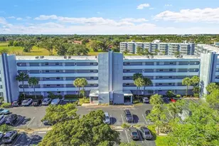 6661 NW 2nd Ave, Boca Raton, FL 33487 - Photo 3