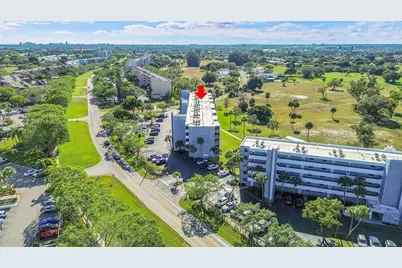6661 NW 2nd Avenue, Unit #304, Boca Raton, FL 33487 - Photo 49