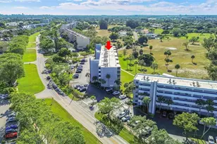 6661 NW 2nd Ave, Boca Raton, FL 33487 - Photo 49