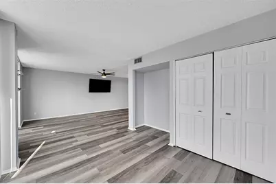 6661 NW 2nd Avenue, Unit #304, Boca Raton, FL 33487 - Photo 17