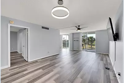 6661 NW 2nd Avenue, Unit #304, Boca Raton, FL 33487 - Photo 11