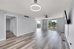 6661 NW 2nd Ave, Boca Raton, FL 33487 - Photo 11