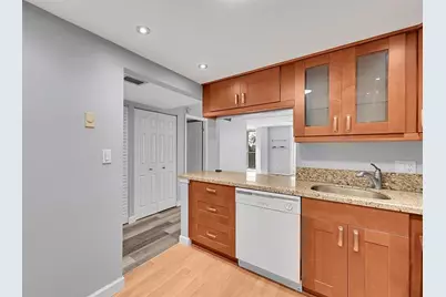 6661 NW 2nd Avenue, Unit #304, Boca Raton, FL 33487 - Photo 7