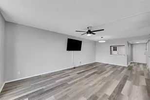 6661 NW 2nd Ave, Boca Raton, FL 33487 - Photo 13