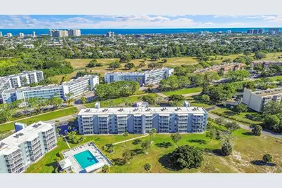 6661 NW 2nd Avenue, Unit #304, Boca Raton, FL 33487 - Photo 41