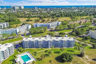 6661 NW 2nd Ave, Boca Raton, FL 33487 - Photo 41