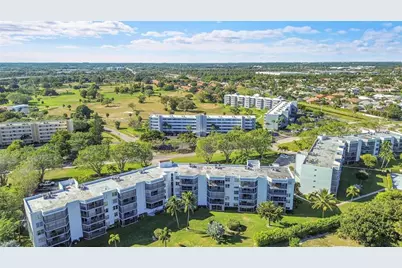 6661 NW 2nd Avenue, Unit #304, Boca Raton, FL 33487 - Photo 43