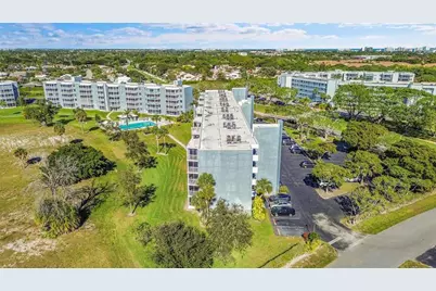 6661 NW 2nd Avenue, Unit #304, Boca Raton, FL 33487 - Photo 35