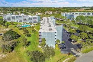 6661 NW 2nd Ave, Boca Raton, FL 33487 - Photo 35