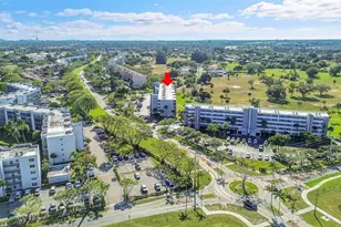 6661 NW 2nd Ave, Boca Raton, FL 33487 - Photo 53