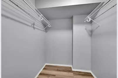 6661 NW 2nd Avenue, Unit #304, Boca Raton, FL 33487 - Photo 27