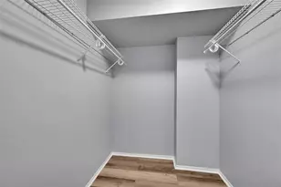 6661 NW 2nd Ave, Boca Raton, FL 33487 - Photo 27