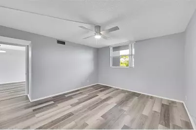 6661 NW 2nd Avenue, Unit #304, Boca Raton, FL 33487 - Photo 23