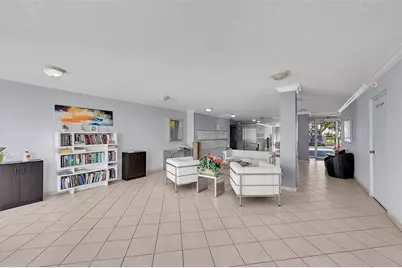 6661 NW 2nd Avenue, Unit #304, Boca Raton, FL 33487 - Photo 9