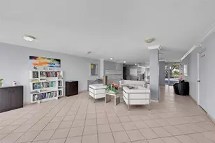 6661 NW 2nd Ave, Boca Raton, FL 33487 - Photo 9