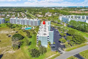 6661 NW 2nd Ave, Boca Raton, FL 33487 - Photo 45