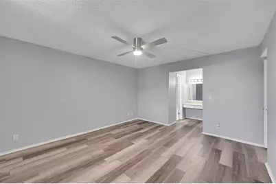 6661 NW 2nd Avenue, Unit #304, Boca Raton, FL 33487 - Photo 21