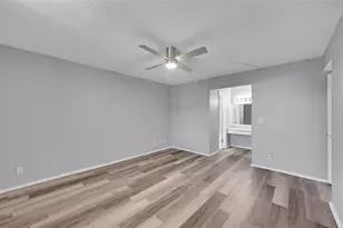 6661 NW 2nd Ave, Boca Raton, FL 33487 - Photo 21