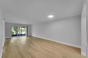 6200 NW 44th St, Lauderhill, FL 33319 - Photo 9