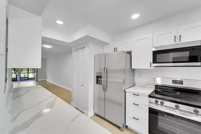 6200 NW 44th St, Unit #106, Lauderhill, FL 33319 - Photo 7