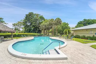 6200 NW 44th St, Lauderhill, FL 33319 - Photo 23