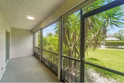 6200 NW 44th St, Unit #106, Lauderhill, FL 33319 - Photo 21