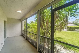 6200 NW 44th St, Lauderhill, FL 33319 - Photo 21