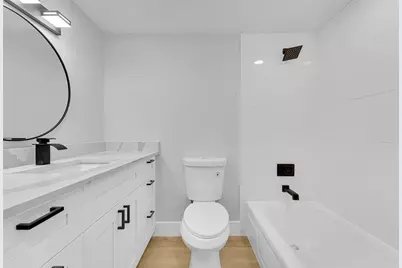 6200 NW 44th St, Unit #106, Lauderhill, FL 33319 - Photo 19