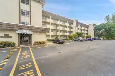6200 NW 44th St, Unit #106, Lauderhill, FL 33319 - Photo 3