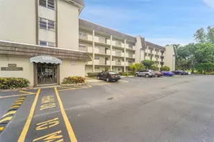 6200 NW 44th St, Lauderhill, FL 33319 - Photo 3