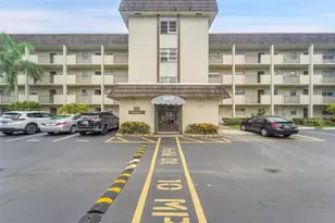 6200 NW 44th St, Lauderhill, FL 33319 - Photo 1